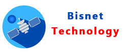 Bisnet Technology